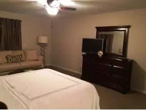 19005 Lexi Drive Abingdon Va 24210, Abingdon, VA 24210 photo 13