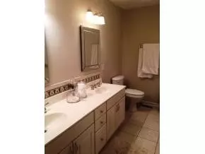 19005 Lexi Drive Abingdon Va 24210, Abingdon, VA 24210 photo 17