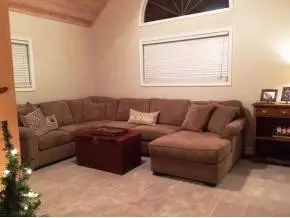 19005 Lexi Drive Abingdon Va 24210, Abingdon, VA 24210 photo 11