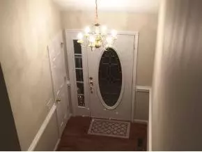 19005 Lexi Drive Abingdon Va 24210, Abingdon, VA 24210 photo 3