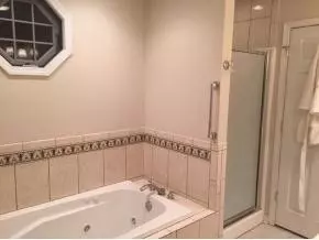 19005 Lexi Drive Abingdon Va 24210, Abingdon, VA 24210 photo 16