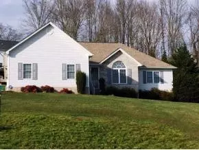 19005 Lexi Drive Abingdon Va 24210, Abingdon, VA 24210 photo 1