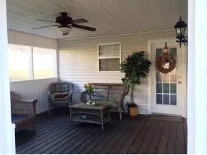 19005 Lexi Drive Abingdon Va 24210, Abingdon, VA 24210 photo 20