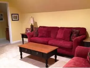 19005 Lexi Drive Abingdon Va 24210, Abingdon, VA 24210 photo 15