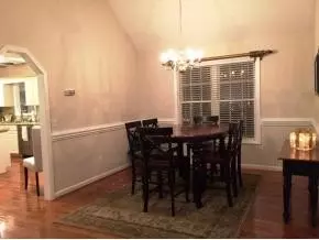 19005 Lexi Drive Abingdon Va 24210, Abingdon, VA 24210 photo 8