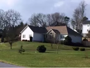 19005 Lexi Drive Abingdon Va 24210, Abingdon, VA 24210 photo 24