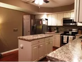 19005 Lexi Drive Abingdon Va 24210, Abingdon, VA 24210 photo 5