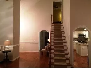 19005 Lexi Drive Abingdon Va 24210, Abingdon, VA 24210 photo 21