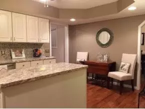 19005 Lexi Drive Abingdon Va 24210, Abingdon, VA 24210 photo 6