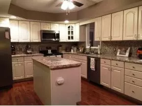 19005 Lexi Drive Abingdon Va 24210, Abingdon, VA 24210 photo 4