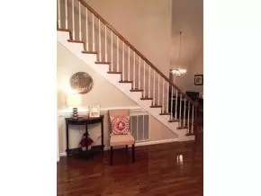 19005 Lexi Drive Abingdon Va 24210, Abingdon, VA 24210 photo 22