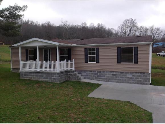 509 Lake St, Wise, VA 24293 photo 1