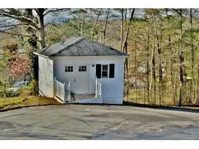 620 Galax Drive Erwin Tn 37650, Erwin, TN 37650 photo 3