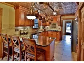 620 Galax Drive Erwin Tn 37650, Erwin, TN 37650 photo 19