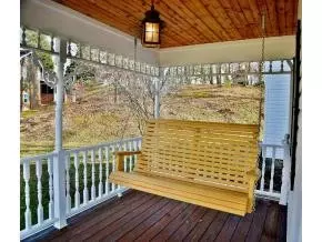 620 Galax Drive Erwin Tn 37650, Erwin, TN 37650 photo 9