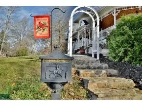 620 Galax Drive Erwin Tn 37650, Erwin, TN 37650 photo 4