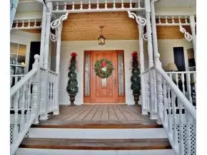 620 Galax Drive Erwin Tn 37650, Erwin, TN 37650 photo 11