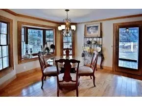 620 Galax Drive Erwin Tn 37650, Erwin, TN 37650 photo 20