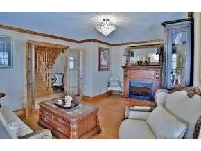 620 Galax Drive Erwin Tn 37650, Erwin, TN 37650 photo 16
