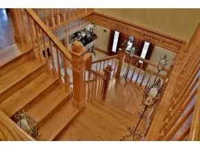 620 Galax Drive Erwin Tn 37650, Erwin, TN 37650 photo 24