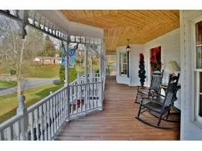 620 Galax Drive Erwin Tn 37650, Erwin, TN 37650 photo 6