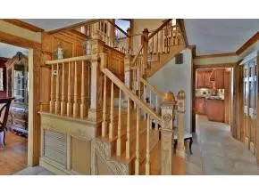 620 Galax Drive Erwin Tn 37650, Erwin, TN 37650 photo 14