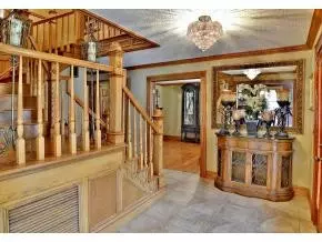 620 Galax Drive Erwin Tn 37650, Erwin, TN 37650 photo 13