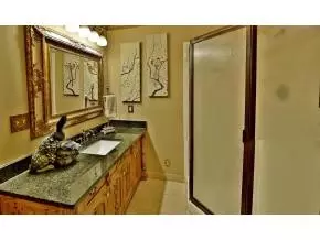 620 Galax Drive Erwin Tn 37650, Erwin, TN 37650 photo 23