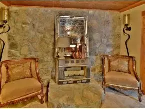 620 Galax Drive Erwin Tn 37650, Erwin, TN 37650 photo 21