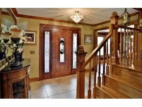 620 Galax Drive Erwin Tn 37650, Erwin, TN 37650 photo 12