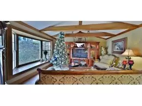 620 Galax Drive Erwin Tn 37650, Erwin, TN 37650 photo 22