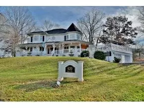 620 Galax Drive Erwin Tn 37650, Erwin, TN 37650 photo 1