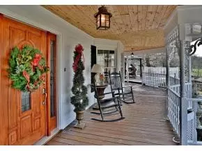 620 Galax Drive Erwin Tn 37650, Erwin, TN 37650 photo 5