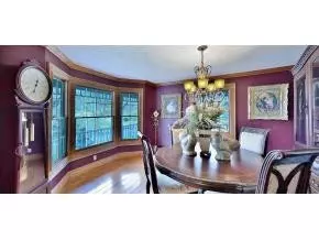 620 Galax Drive Erwin Tn 37650, Erwin, TN 37650 photo 17