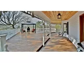 620 Galax Drive Erwin Tn 37650, Erwin, TN 37650 photo 7