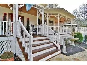 620 Galax Drive Erwin Tn 37650, Erwin, TN 37650 photo 10