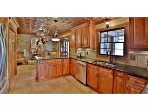 620 Galax Drive Erwin Tn 37650, Erwin, TN 37650 photo 18