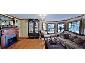 620 Galax Drive Erwin Tn 37650, Erwin, TN 37650 photo 15