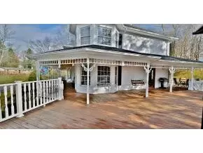 620 Galax Drive Erwin Tn 37650, Erwin, TN 37650 photo 8