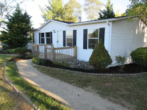 363 Culver Road Limestone Tn 37681, Limestone, TN 37681 photo 10