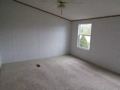 363 Culver Road Limestone Tn 37681, Limestone, TN 37681 photo 5