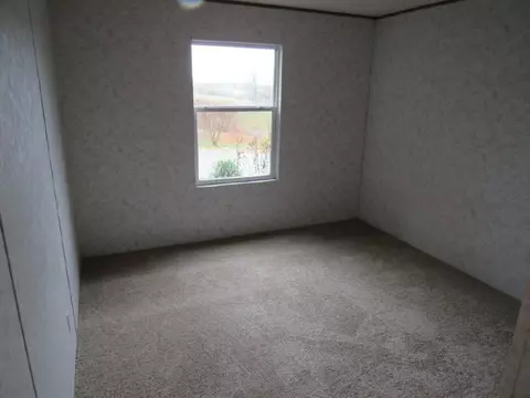 363 Culver Road Limestone Tn 37681, Limestone, TN 37681 photo 8