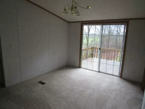 363 Culver Road Limestone Tn 37681, Limestone, TN 37681 photo 4