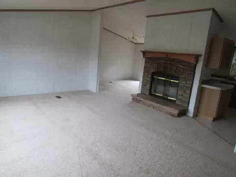 363 Culver Road Limestone Tn 37681, Limestone, TN 37681 photo 3