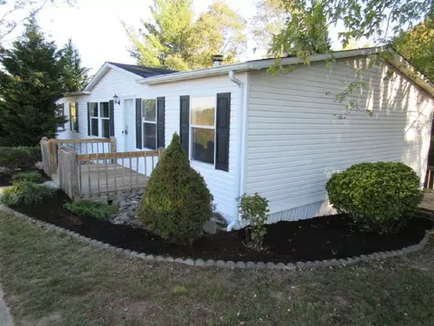 363 Culver Road Limestone Tn 37681, Limestone, TN 37681 photo 1
