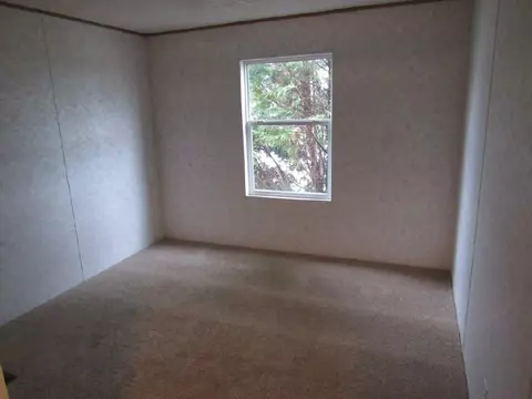 363 Culver Road Limestone Tn 37681, Limestone, TN 37681 photo 7