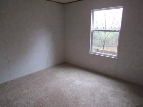 363 Culver Road Limestone Tn 37681, Limestone, TN 37681 photo 9