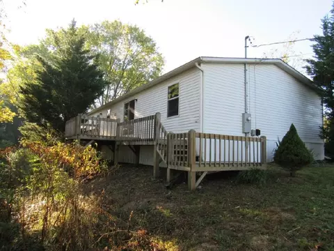 363 Culver Road Limestone Tn 37681, Limestone, TN 37681 photo 2