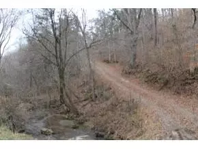 13828 Fall Hill Road Abingdon Va 24210, Abingdon, VA 24210 photo 1