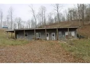 13828 Fall Hill Road Abingdon Va 24210, Abingdon, VA 24210 photo 12